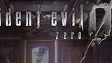 Imagem para Resident Evil Zero HD Remaster - Trailer lançamento