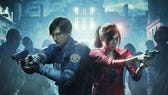 Resident Evil 2 Remake guide: Tips and tricks for surviving Raccoon City