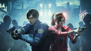 Resident Evil: Welcome to Raccoon City theatrical release pushed to November 24