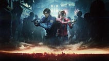 Resident Evil 2 - Análise - A gloriosa cidade dos mortos
