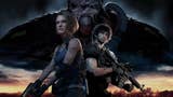 Immagine di Resident Evil 3 upgrade per PS5 e Xbox Series X/S in arrivo?