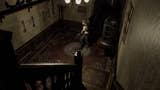 Resident Evil in Unreal Engine 5 è un remake fan made che lascia il segno nel nuovo trailer