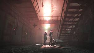 Raid Mode included with Resident Evil Revelations 2 pre-orders on PlayStation 