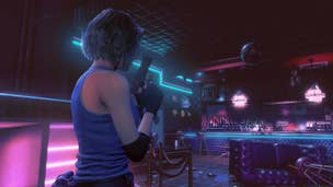 Resident Evil Resistance April 17 update will add Jill as a playable Survivor