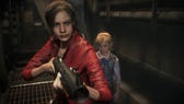 Resident Evil 2 Remake Ending Unlock guide - True Ending, 4th Survivor Hunk, Tofu Mode