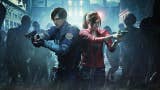 The outstanding Resident Evil 2 remake is now just £20