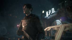 Resident Evil 2 hands-on: a new standard for remaking and preserving all-time classics