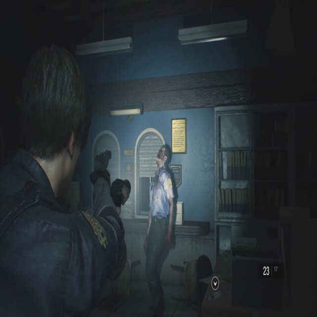 Resident Evil 2 Remake: confira o guia de dicas e truques do game