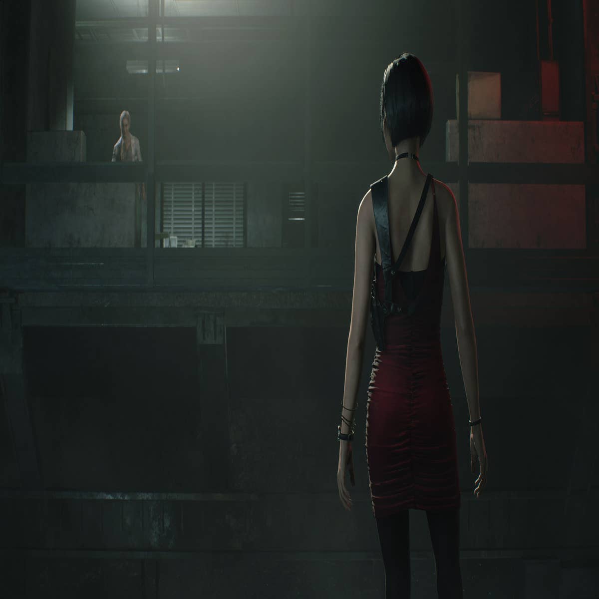 Resident Evil 2 Remake - 6 spoiler-free tips for surviving the outbreak