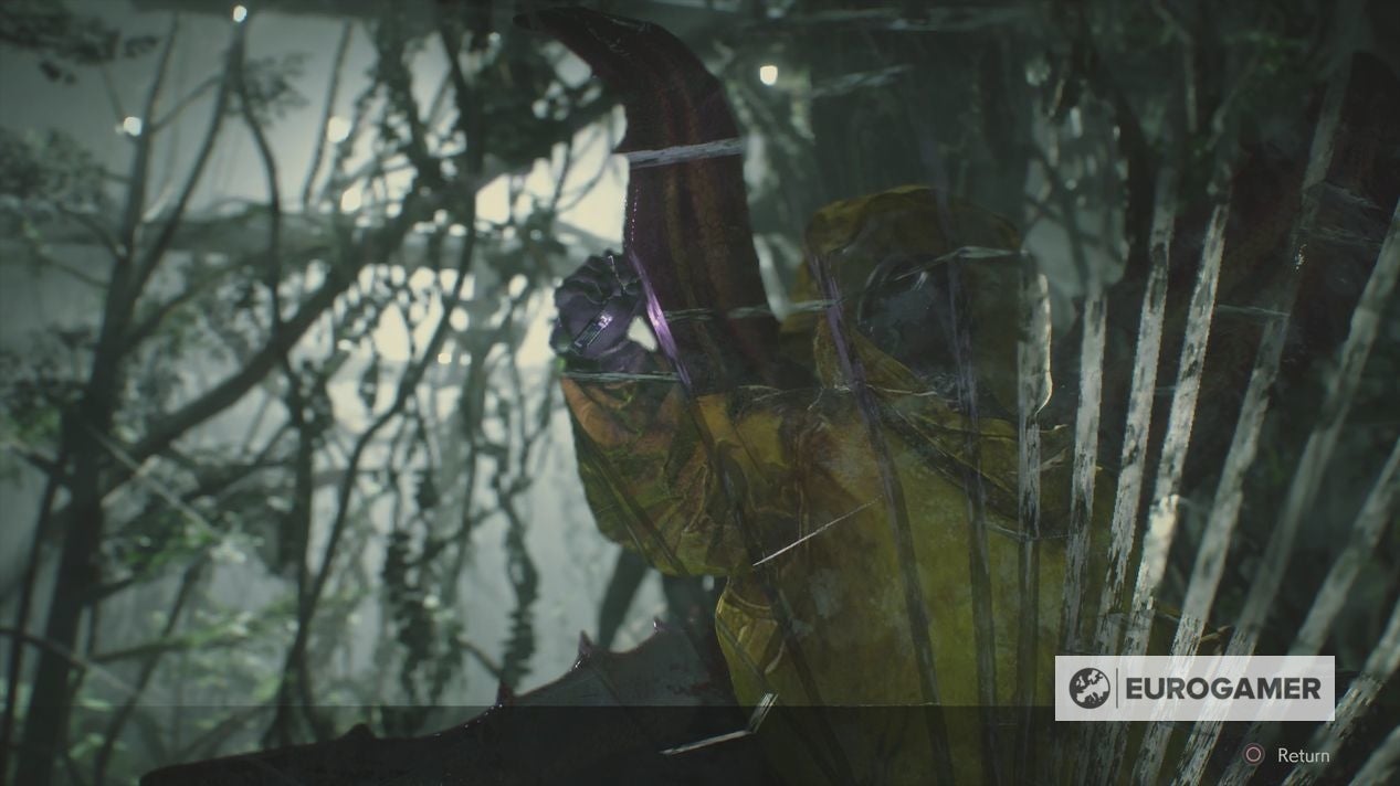 resident-evil-2-greenhouse-explored-where-to-find-greenhouse-control-room-code-locations