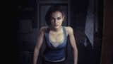 Resident Evil: Dreharbeiten zum Reboot ohne Milla Jovovich abgeschlossen
