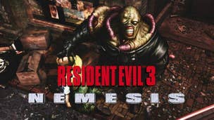 Resident Evil 3 Remake is possible if fans want it, says Capcom