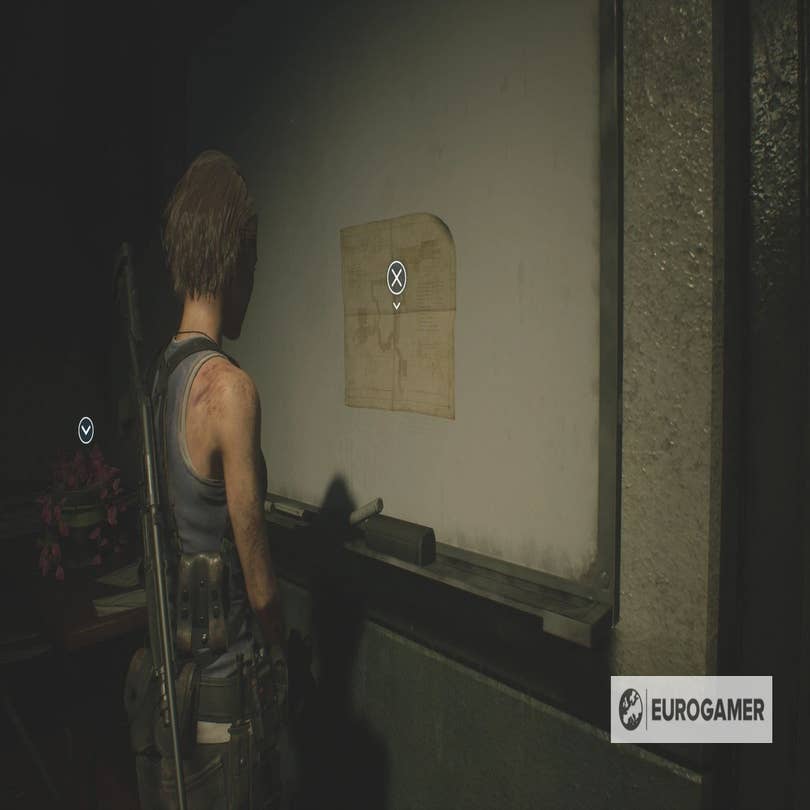 10 Resident Evil 3 tips to help deal with the dead yet again