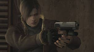 Resident Evil 4 remake team larger than 2 and 3, carefully considering fan feedback - report