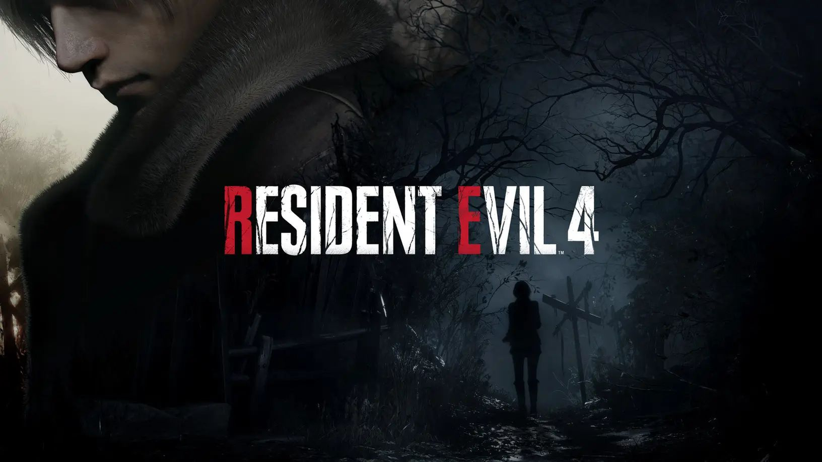 Digital Foundry: Resident Evil 4 Remake - PS5 vs Xbox Series X/S