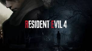 Resident Evil 4 remake arrives in 2023