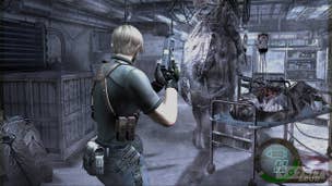 Image for Resident Evil, Devil May Cry, Street Fighter, other Capcom titles discounted on PS Store