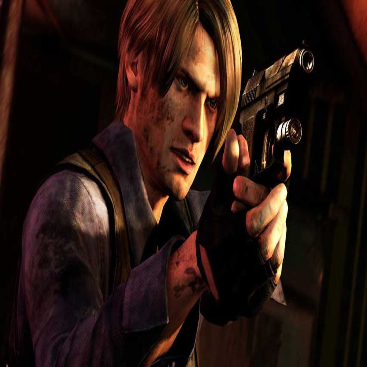  Resident Evil 7 Biohazard Greatest Hits - PlayStation 4 :  Capcom U S A Inc: Everything Else
