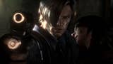 Resident Evil 4, 5 e 6 anunciados para Xbox One e PS4