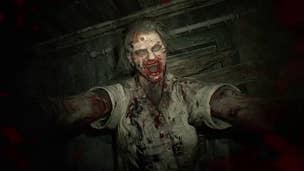 Resident Evil 7 may not have hit its sales target, but it still shifted 3.5 million units - Capcom financials
