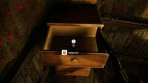Resident Evil 7 Antique Coins locations on Normal and Easy difficulties