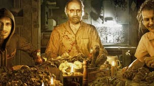Resident Evil 7 had absolutely perfect pacing - and it’ll be tough for Village to beat