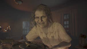 This week's Xbox Live Deals with Gold includes Resident Evil 7, Streets of Rage, and more