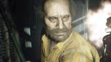Resident Evil 8 z podtytułem Village i wiedźmą - mnóstwo nieoficjalnych informacji