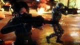 Capcom plant keine Beta zu Resident Evil: Operation Raccoon City