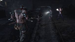 Resident Evil: Revelations 2 Episode 2 available from today