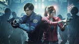 Capcom szuka testerów nowego Resident Evil. Ósmej części czy remake'u trzeciej?
