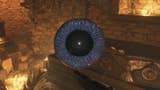Resident Evil Village - Azure Eye, Silver Ring: jak znaleźć i połączyć
