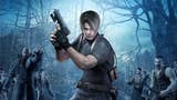 Resident Evil 4 Remake entusiasma anche il creatore di The Last of Us, Neil Druckmann
