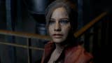 Resident Evil 2 - 30 minutos com Claire