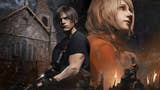 Resident Evil 4 Remake fue el juego más vendido de marzo en Reino Unido