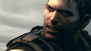 Image for Rumour: Resident Evil 5 requires a 5Gb install on PS3