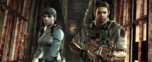Re5