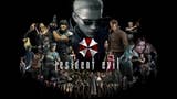 Immagine di Con 90 milioni di copie vendute, la serie Resident Evil è il franchise di maggior successo di Capcom