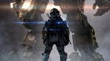 Respawn delisting original Titanfall on digital stores starting today