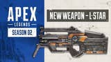 Respawn detalla cambios en las armas de Apex Legends que llegarán con la Temporada 2
