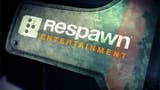 Respawn Entertainment abre su tercer estudio de desarrollo