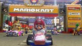 Resultados de la tercera ronda del Torneo Nacional de Mario Kart 8 a 200 cc