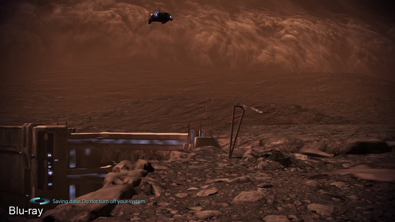 PlayStation 3 retail disc vs. digital delivery