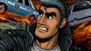 Image for Retro City Rampage EU PSN, WiiWare and XBLA versions complete