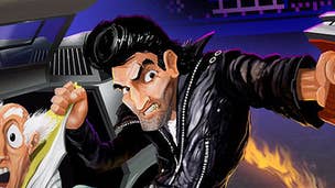 Retro City Rampage dev sheds light on Microsoft's restricted approach to indies 