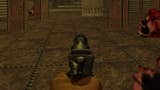 Retrofiel - Doom 64 is een prachtige nachtmerrie