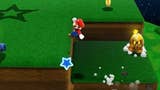 Imagen para Retrospectiva Super Mario: Super Mario Galaxy