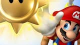 Imagen para Retrospectiva Super Mario: Super Mario Sunshine