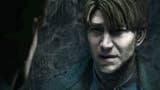 Filme ‘Return To Silent Hill’ confirma os seus protagonistas