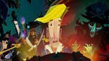 Return to Monkey Island è il gioco che sta vendendo più velocemente nella storia della saga